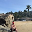 ���� ������, �����-���������, 55 ��� - ��������� 21 ������� 2025