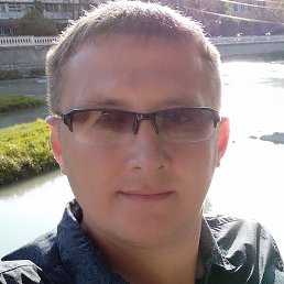 �����, ������