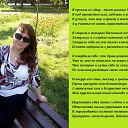 ���� ������, ������-��-���� - ��������� 10 �������� 2025 � ������ ���� ����������