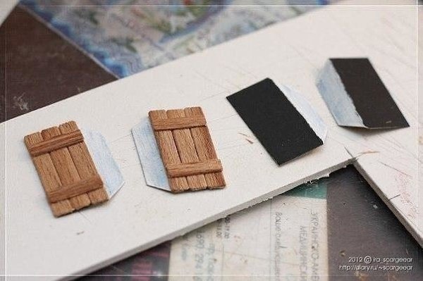 �� ����� �� ������� - 7