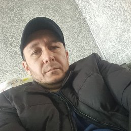Abdusalom, �����������, 36 ���