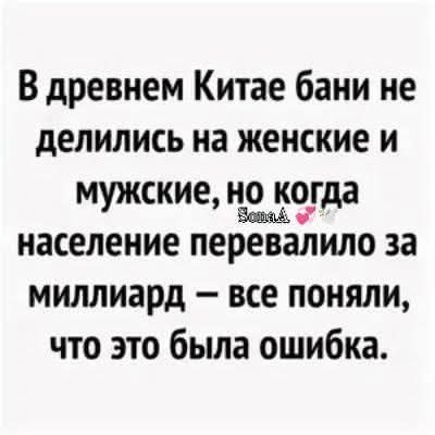 ))))))