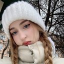 ���� �����, ������, 21 ��� - ��������� 5 ������ 2025 � ������ ���� ����������