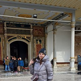 ���� �����, ������, 52 ���� - ��������� 30 ������� 2025