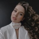 ���� �����, �������, 31 ��� - ��������� 1 ������ 2024 � ������ ���� ����������