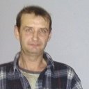 ���� �����, ��������, 50 ��� - ��������� 25 ����� 2024 � ������ ���� ����������