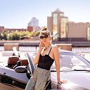 ���� ��������, ���������, 36 ��� - ��������� 20 ��� 2024 � ������ ���� ����������