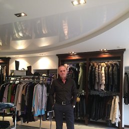 Sergey, ������ �����