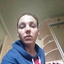 ���� �������, ������, 38 ��� - ��������� 17 ���� 2025 � ������ ���� ����������