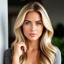 ���� Daniel, ����� - ��������� 28 ���� 2026