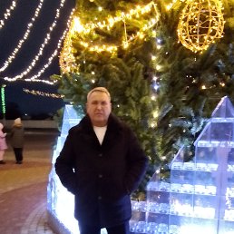 , 51 , --