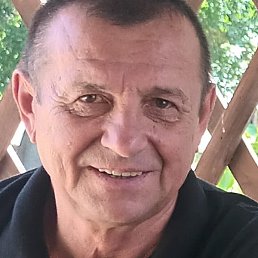 ����, �����, 61 ���