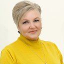 ���� �����, �������, 67 ��� - ��������� 26 ����� 2024 � ������ ���� ����������