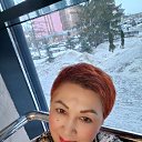 ���� ������, ������, 57 ��� - ��������� 23 ������� 2025 � ������ ���� ����������