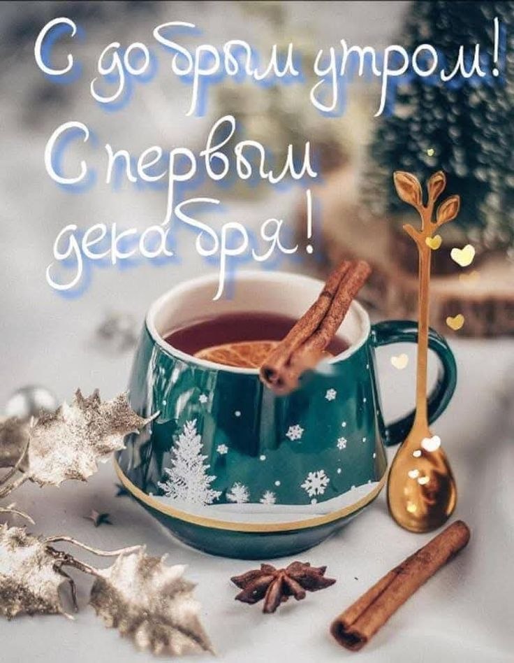 1 . .   !    !    ...