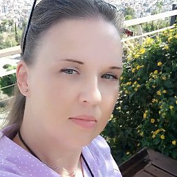 ����, ������, 47 ���