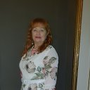 ���� Tatyana, ������, 68 ��� - ��������� 8 ������ 2026 � ������ ���� ����������