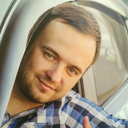 ������, ������, 52 ����