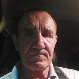 ���, ����, 61 ���