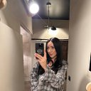 ���� Dasha, ������, 33 ���� - ��������� 17 ������ 2025 � ������ ���� ����������