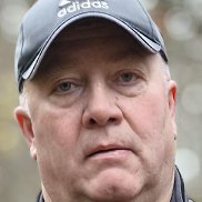 Алексей, 53 года, Петрозаводск Алексей, 53 года, Петрозаводск