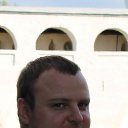 ���� ���������, ������, 47 ��� - ��������� 1 ������� 2024 � ������ ���� ����������