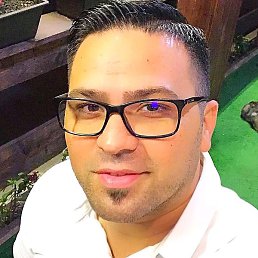 Mark, �������, 41 ���