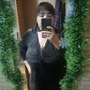 ���� �����, �������, 49 ��� - ��������� 29 ������� 2025 � ������ ���� ����������