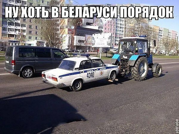 �� ����� - ������������� ������ �1 - 9 ��� 2025 � 16:53