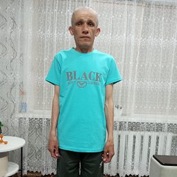   , 41,  