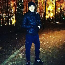 �����, ������, 34 ����