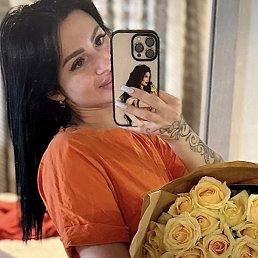 ����, ������, 39 ���