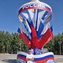 ���� ����, �������������, 45 ��� - ��������� 12 ���� 2026 � ������ ���� ����������