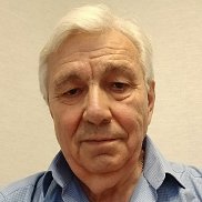 Юрий, 76 лет, Санкт-Петербург Юрий, 76 лет, Санкт-Петербург