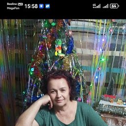 , 65, 