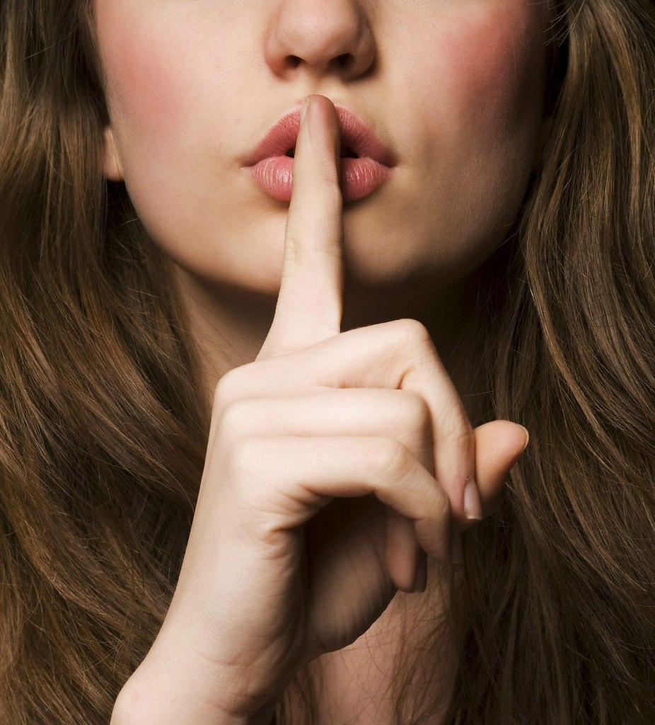 (!!!)   ...   ,    ?!      ...