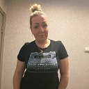 ���� �����, �������, 44 ���� - ��������� 18 ������� 2026 � ������ ���� ����������