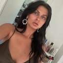 ���� ����������, ��������, 32 ���� - ��������� 21 ������ 2024 � ������ ���� ����������