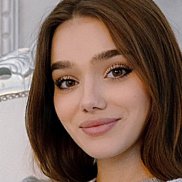 ����, 18 ���, ������