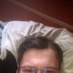 ���� Mega Xaoc, �����, 36 ��� - ��������� 11 ������� 2026