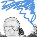 ���� ������, �������, 59 ��� - ��������� 5 ������ 2026 � ������ ���� ����������