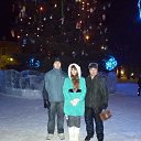 ���� ����� ���������, ������, 65 ��� - ��������� 10 ������� 2024 � ������ ���� ����������