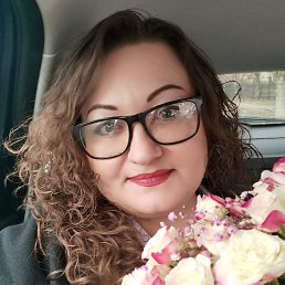  , 44, 