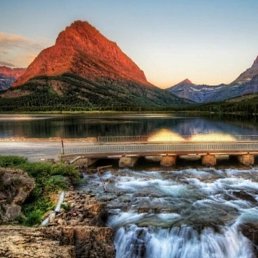 ������, ������������, 61 ���