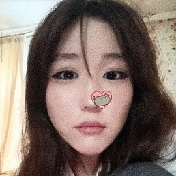 ���� �����, �����������, 19 ��� - ��������� 5 ����� 2026