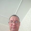 ���� ������, ������, 56 ��� - ��������� 28 ������� 2026 � ������ ���� ����������