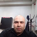 ���� ������, �������, 36 ��� - ��������� 20 ������� 2025