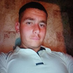 , 23, 