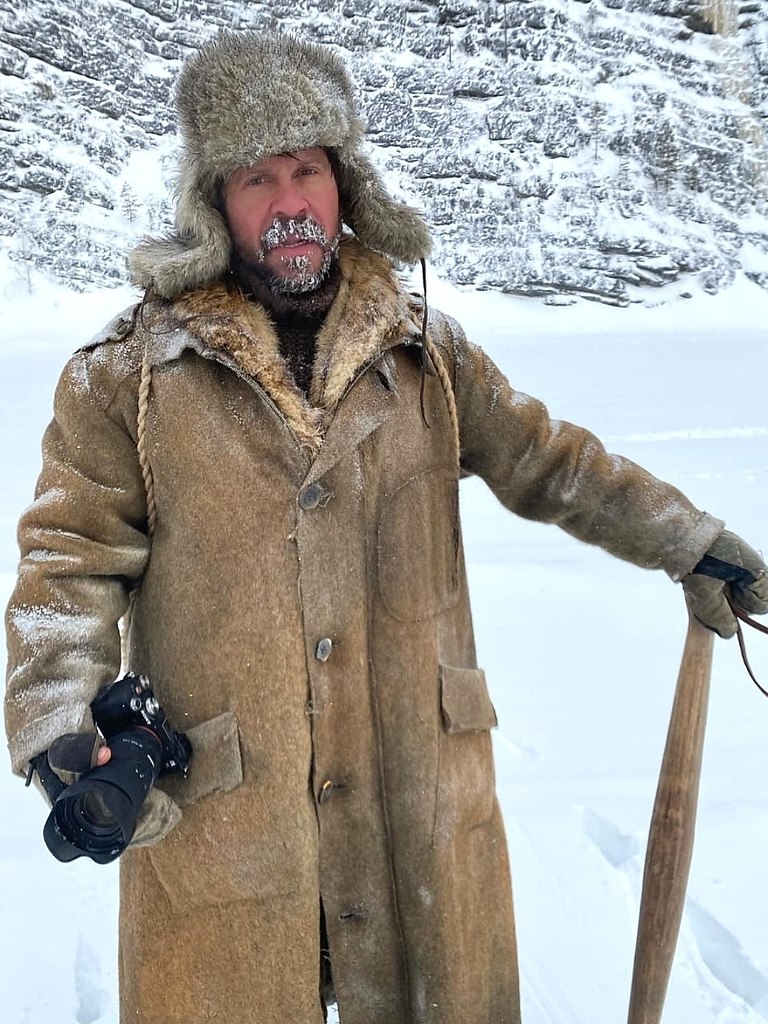 ���� ����� ��������� ��������� �� �������, ��� ���������� �������� � ��������� ��������� � ��� ... - 2