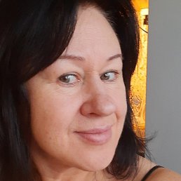 ������, �����-���������, 62 ����